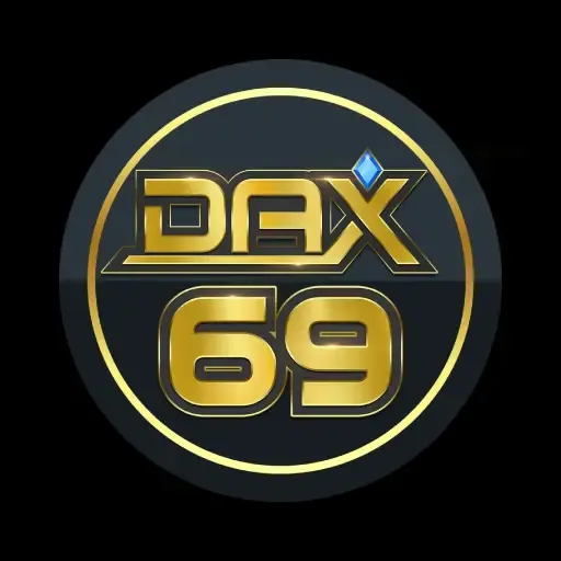 dax69 APK: Cara Download dan Instal di Android dan danagame: Rangkuman Brand yang Banyak Dicari