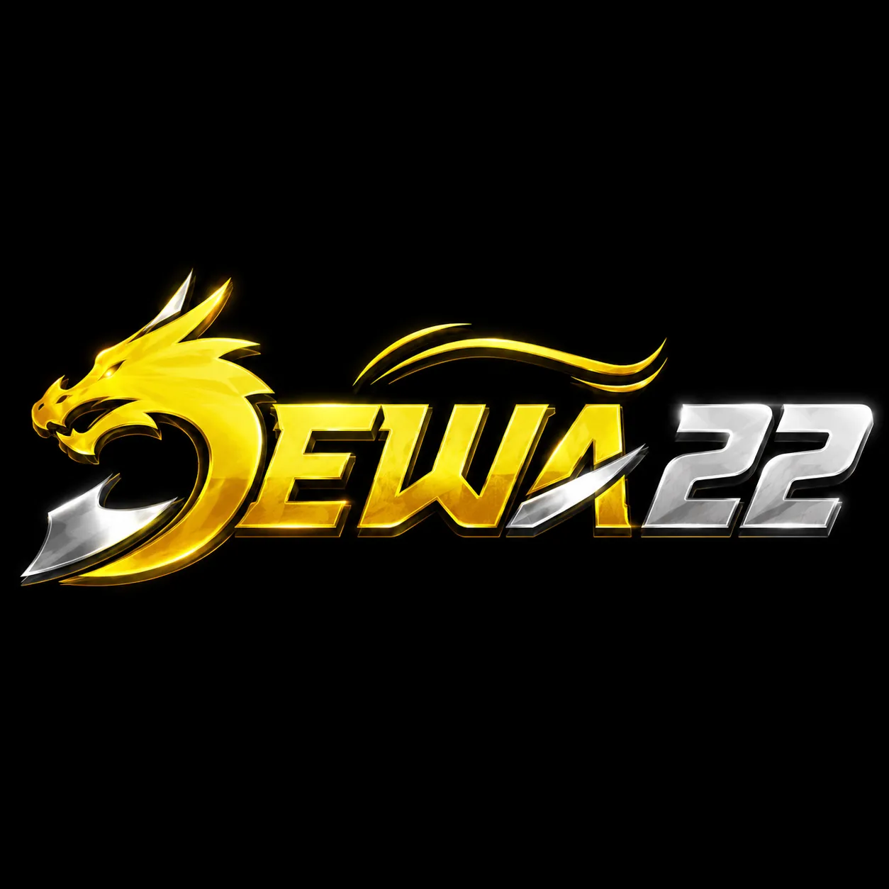 Aplikasi dewa22 Ringan untuk Android dan danagame: Rangkuman Brand yang Banyak Dicari