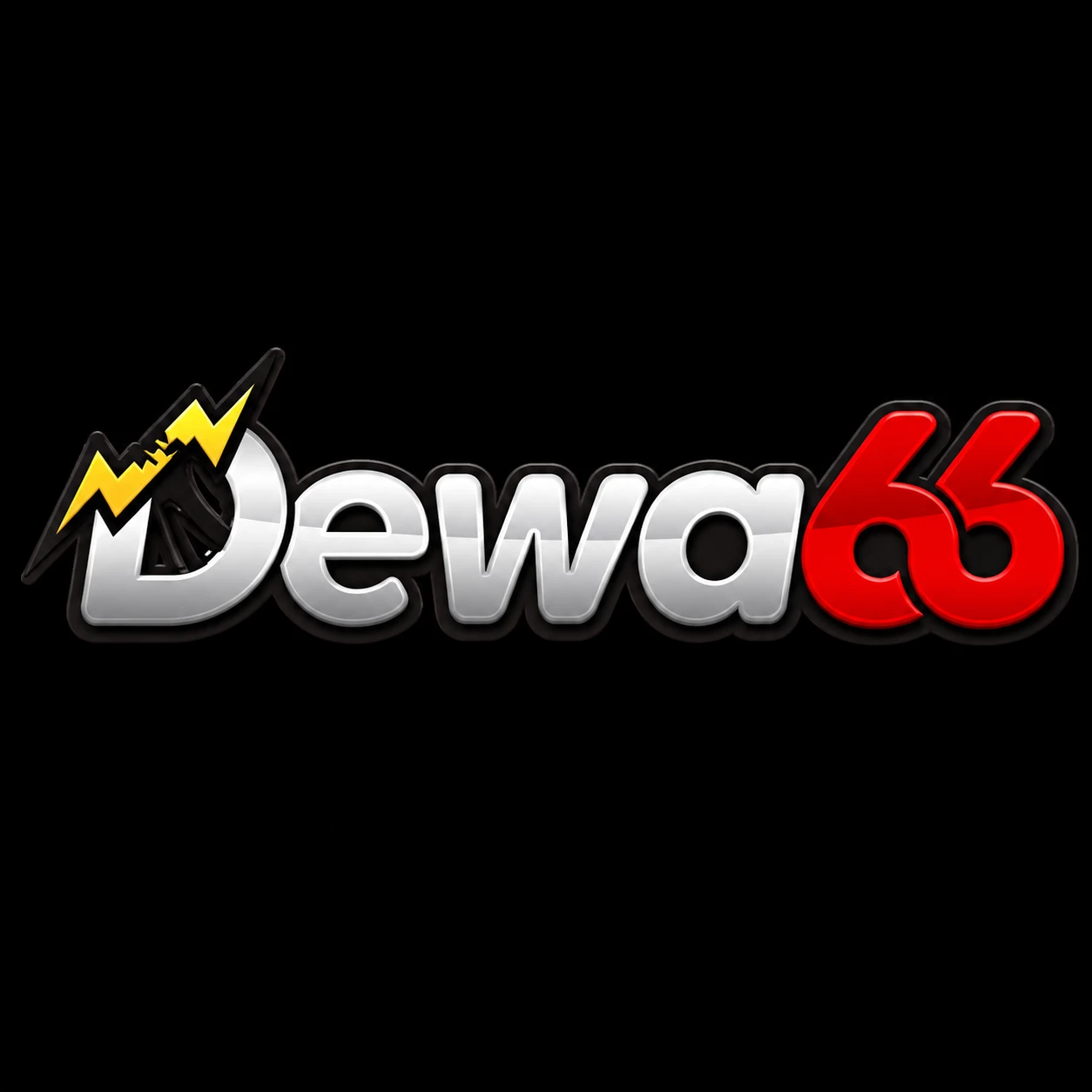 Download dewa66 APK Terbaru untuk HP Android dan danagame: Rangkuman Brand yang Banyak Dicari