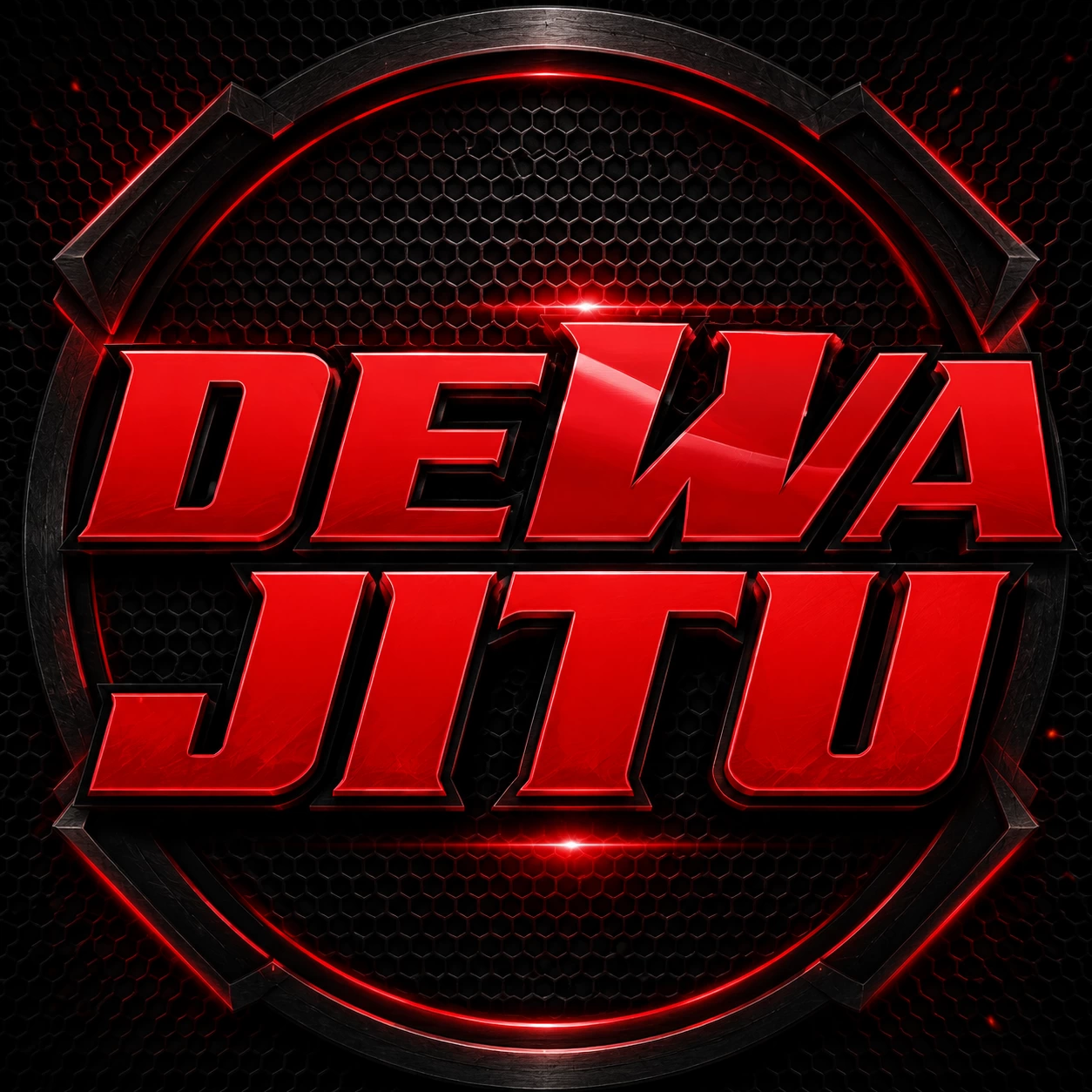 dewajitu danagame