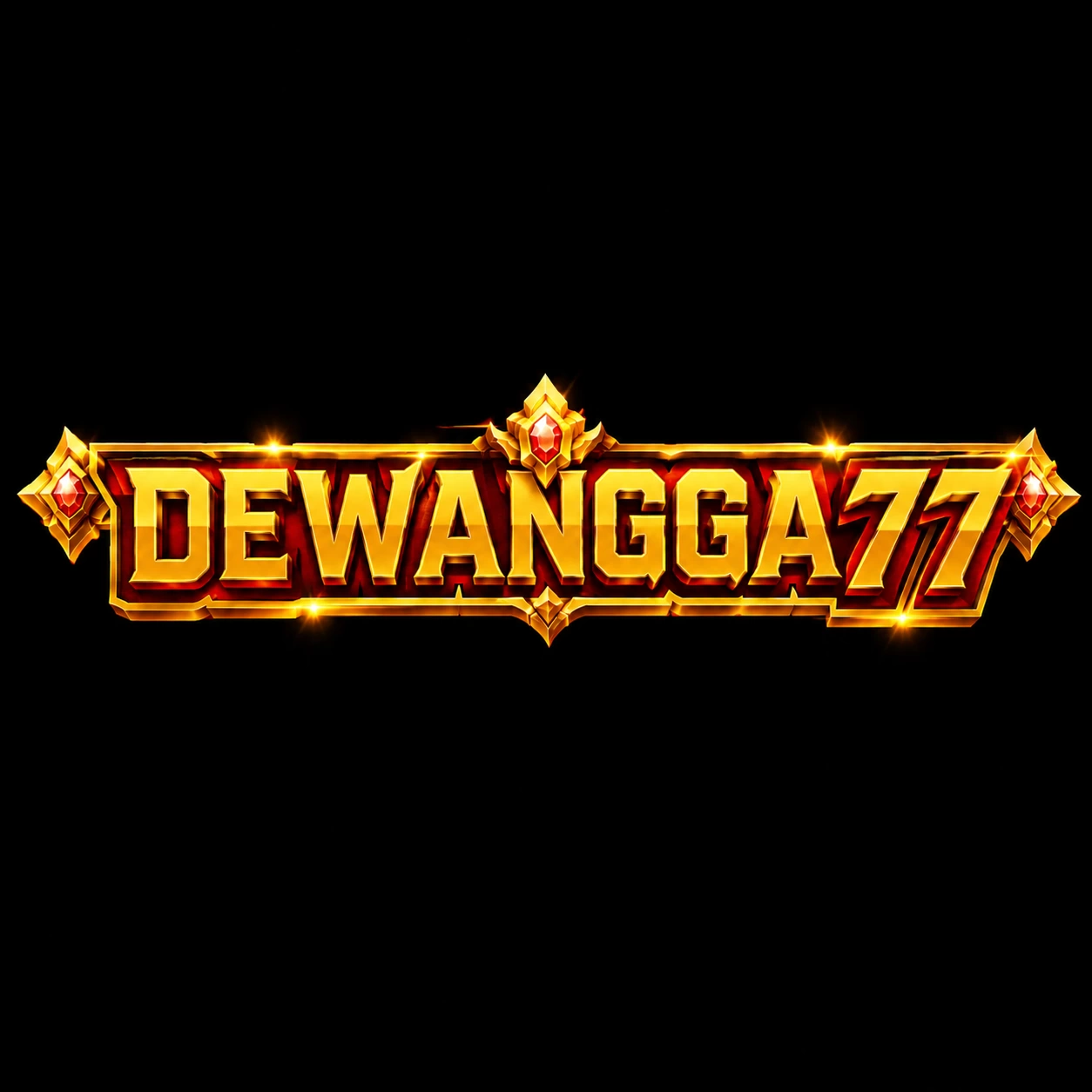 dewanaga77 APK: Cara Download dan Instal di Android dan danagame: Rangkuman Brand yang Banyak Dicari