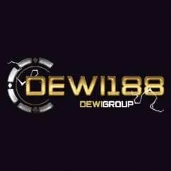 Review Aplikasi dewi188 dan danagame: Rangkuman Brand yang Banyak Dicari