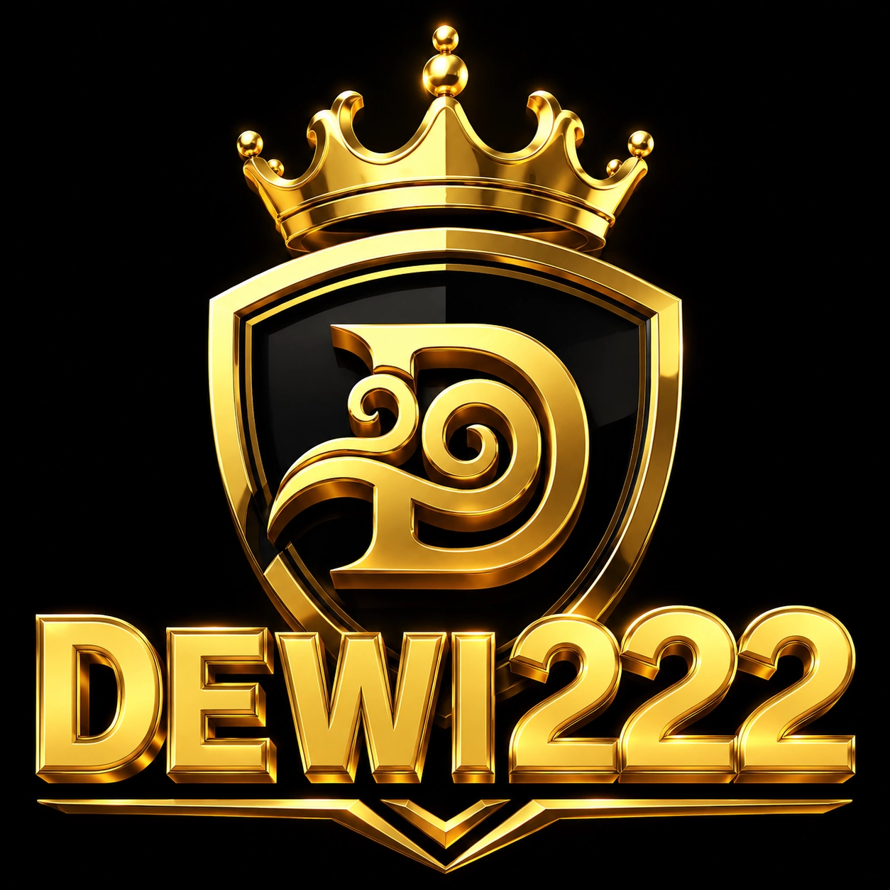 Aplikasi dewi222 Paling Baru untuk Android dan danagame: Rangkuman Brand yang Banyak Dicari