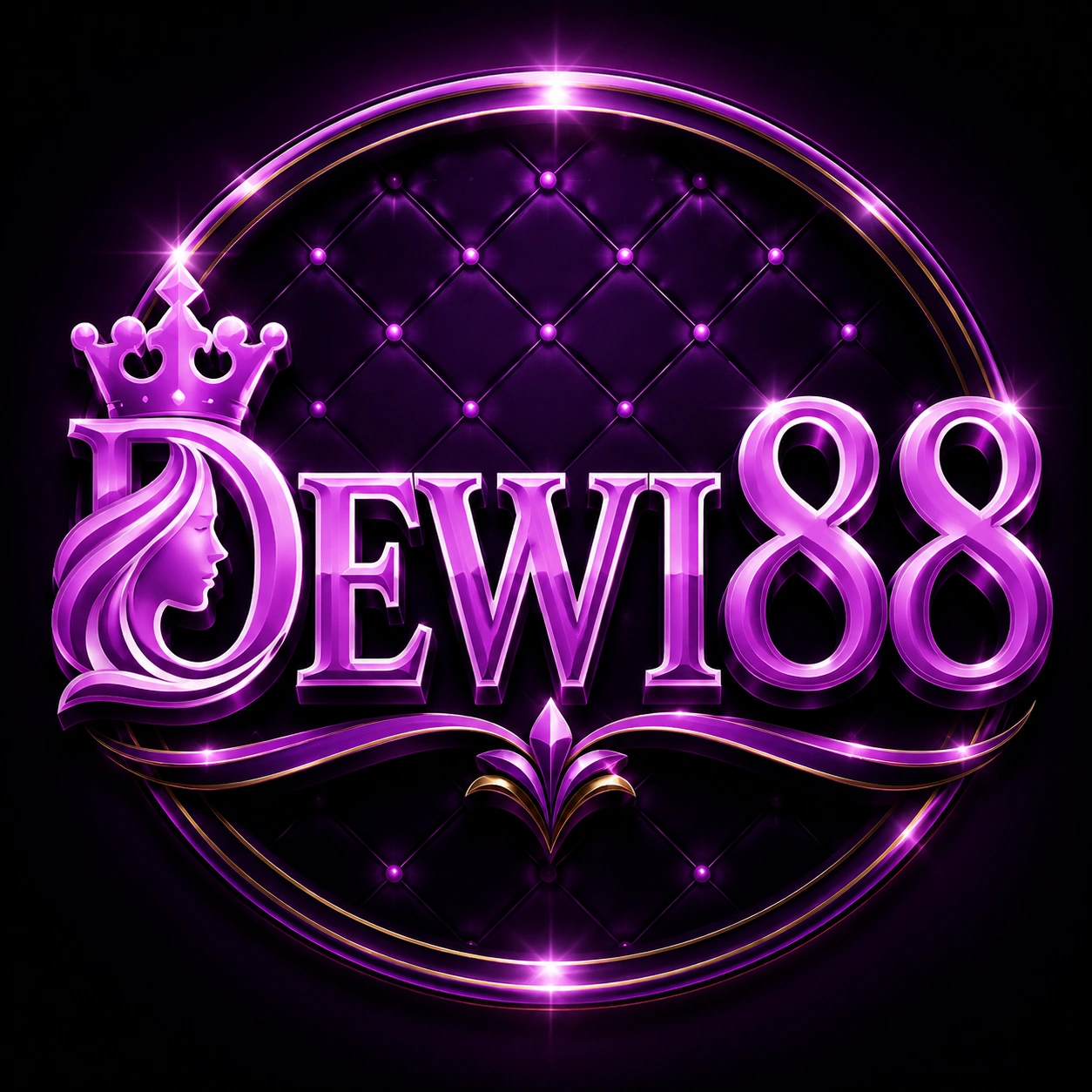dewi88 APK Terbaru untuk Android Tanpa Iklan dan danagame: Rangkuman Brand yang Banyak Dicari