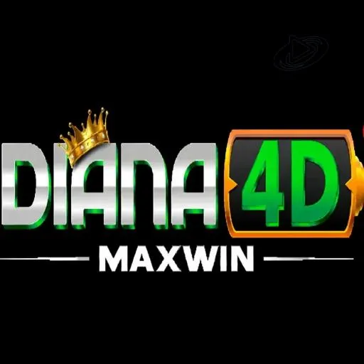 Aplikasi diana4d Paling Baru untuk Android dan danagame: Rangkuman Brand yang Banyak Dicari