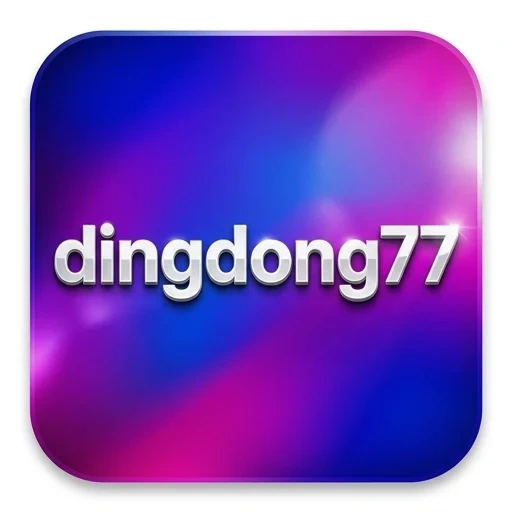 dingdong77 Versi Terbaru untuk Android Tanpa Ribet dan danagame: Rangkuman Brand yang Banyak Dicari