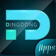 dingdongtogel APK Terbaru untuk Android Tanpa Iklan dan danagame: Rangkuman Brand yang Banyak Dicari