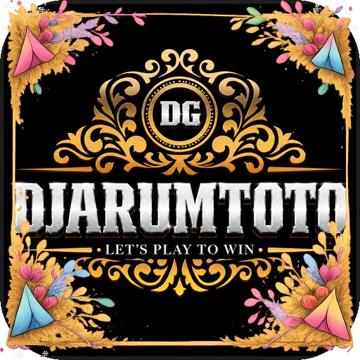 Download djarumtoto APK untuk Android dan danagame: Rangkuman Brand yang Banyak Dicari