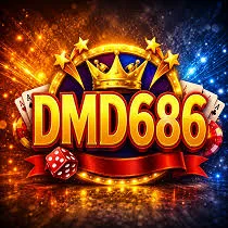 Panduan Instalasi Aplikasi dmd686 di Android dan danagame: Rangkuman Brand yang Banyak Dicari