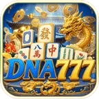 Unduh dna777 APK Gratis untuk Android dan danagame: Rangkuman Brand yang Banyak Dicari