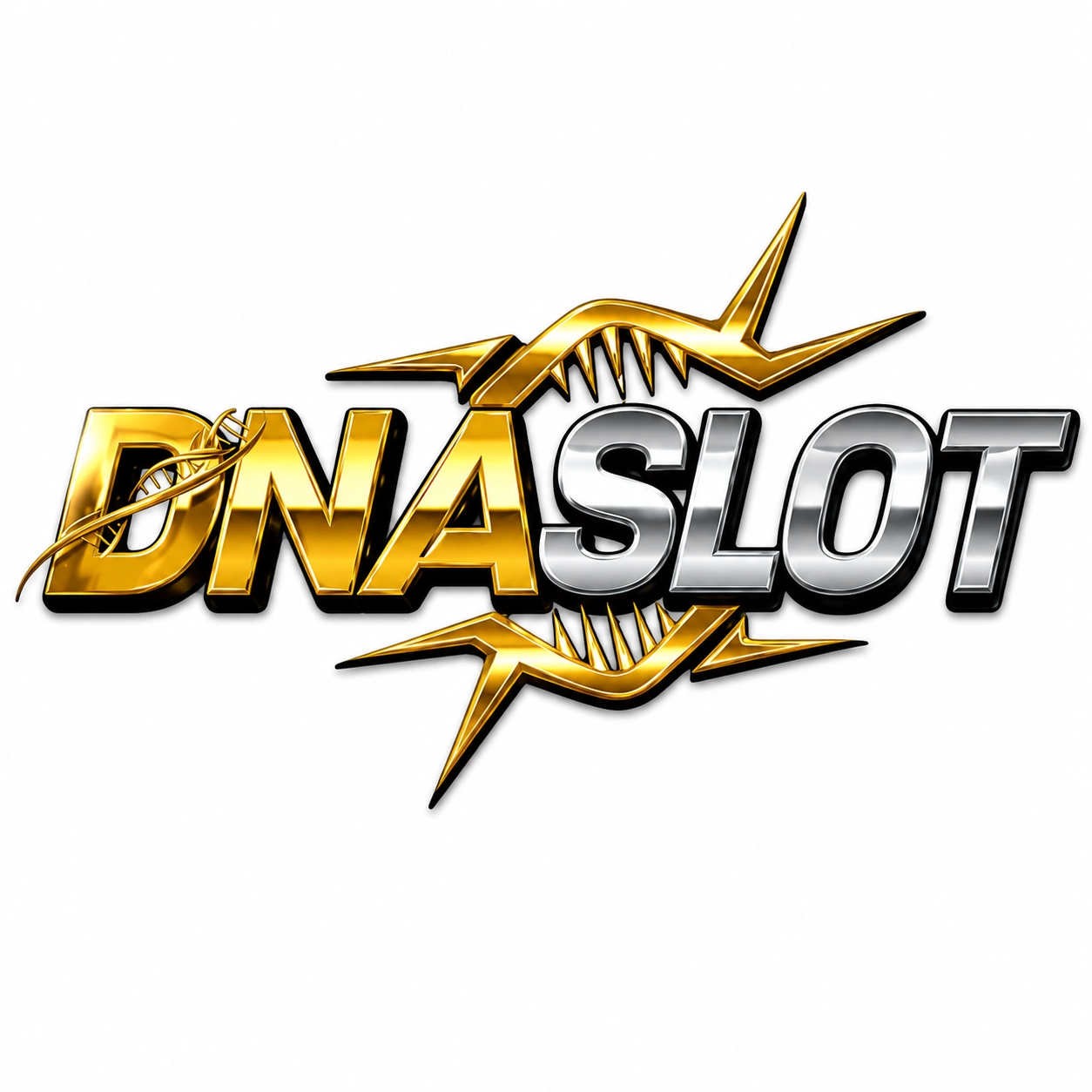 Aplikasi dnaslot Paling Baru untuk Android dan danagame: Rangkuman Brand yang Banyak Dicari