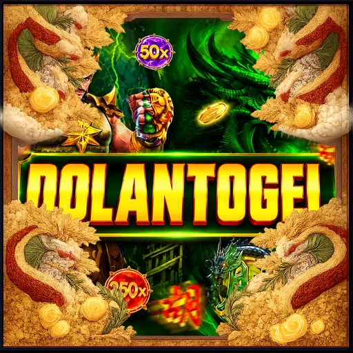 dolantogel APK Full Version untuk Android dan danagame: Rangkuman Brand yang Banyak Dicari
