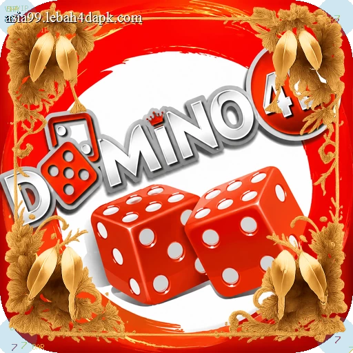Download Aplikasi domino4d Terbaru untuk HP Android dan danagame: Rangkuman Brand yang Banyak Dicari