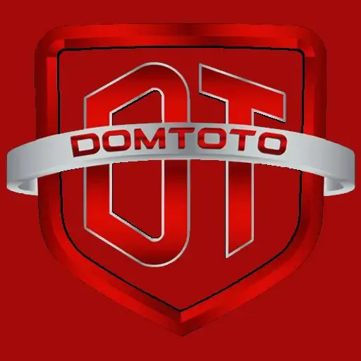 domtoto APK Terbaru untuk Perangkat Android dan danagame: Rangkuman Brand yang Banyak Dicari