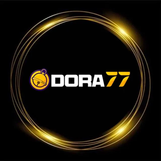 dora77 Versi Terbaru untuk Android Tanpa Ribet dan danagame: Rangkuman Brand yang Banyak Dicari