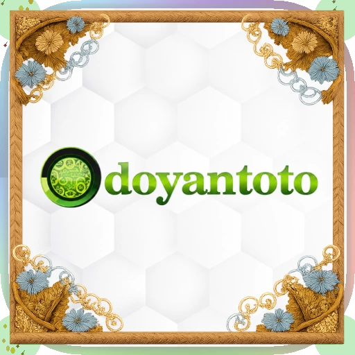 Download doyantoto APK Terbaru untuk HP Android dan danagame: Rangkuman Brand yang Banyak Dicari