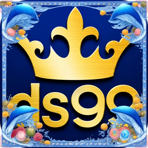 Download ds99 APK untuk Android dan danagame: Rangkuman Brand yang Banyak Dicari