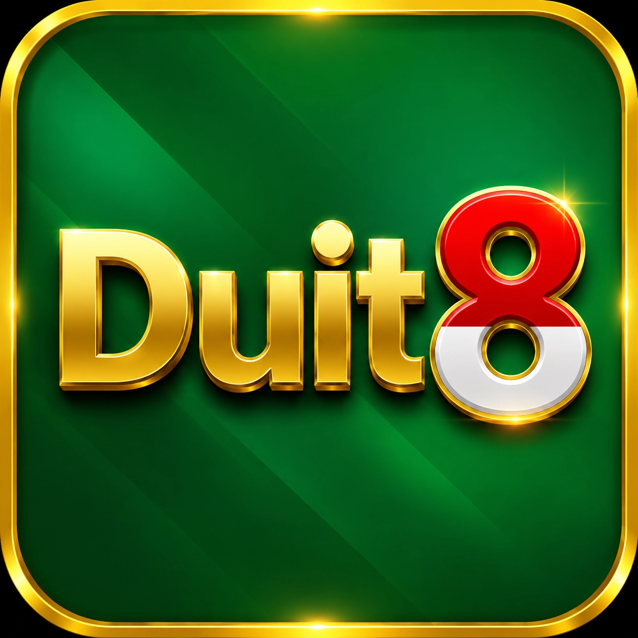 Download Aplikasi duit8 Terbaru untuk HP Android dan danagame: Rangkuman Brand yang Banyak Dicari