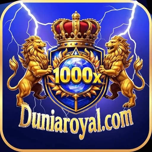 Aplikasi duniaroyal Terbaru untuk Android dan iOS dan danagame: Rangkuman Brand yang Banyak Dicari