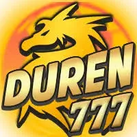 Cara Download dan Instal duren777 di Android dan danagame: Rangkuman Brand yang Banyak Dicari