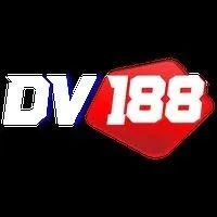 dv188 APK Terbaru untuk Perangkat Android dan danagame: Rangkuman Brand yang Banyak Dicari