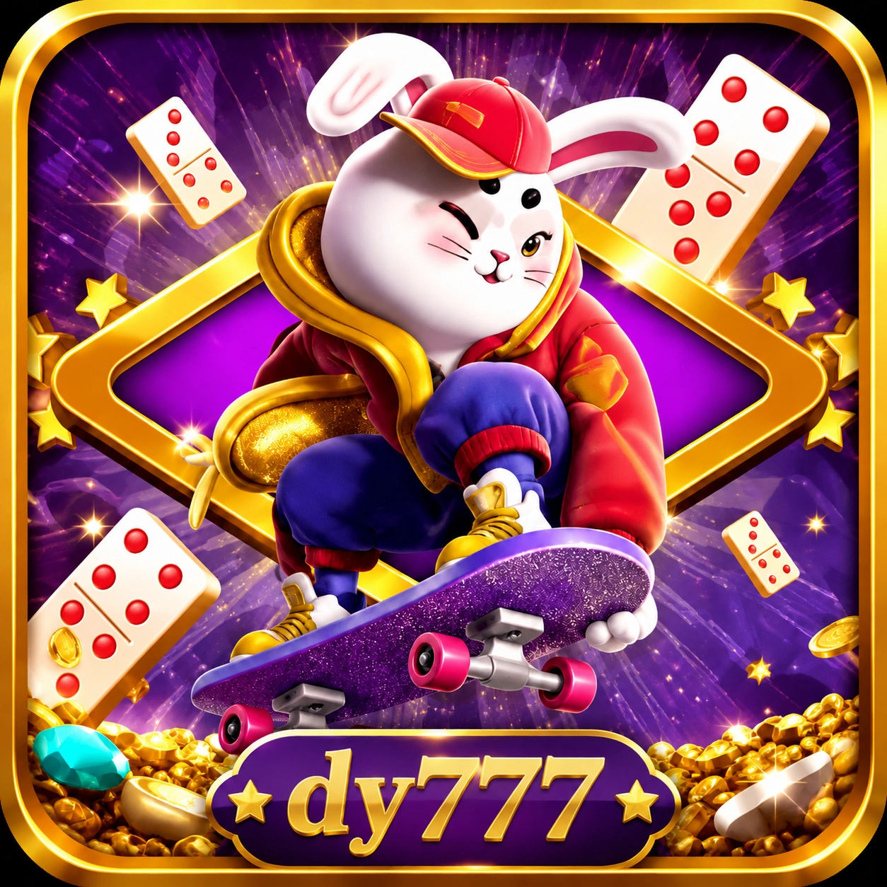 dy777 APK Full Version untuk Android dan danagame: Rangkuman Brand yang Banyak Dicari