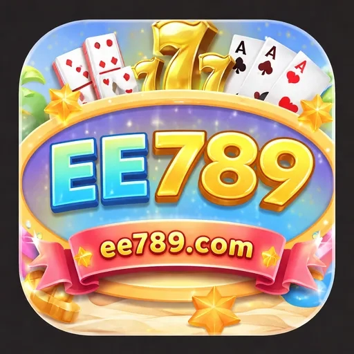 ee789 APK Terbaru untuk Perangkat Android dan danagame: Rangkuman Brand yang Banyak Dicari