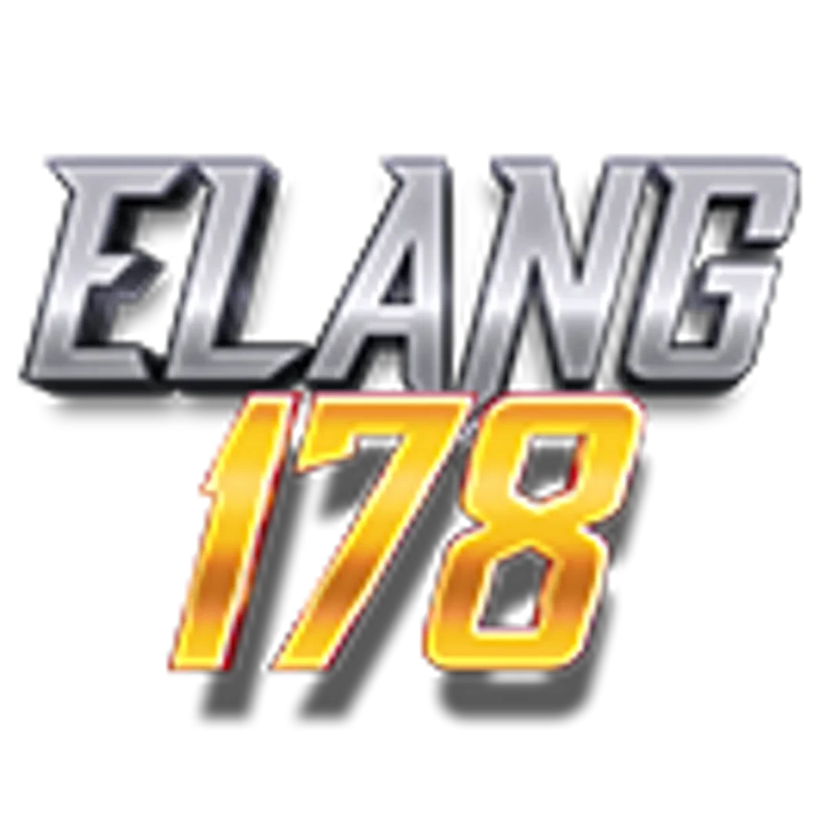 elang178 APK Terbaru untuk Perangkat Android dan danagame: Rangkuman Brand yang Banyak Dicari