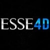 esse4d APK Full Version untuk Android dan danagame: Rangkuman Brand yang Banyak Dicari