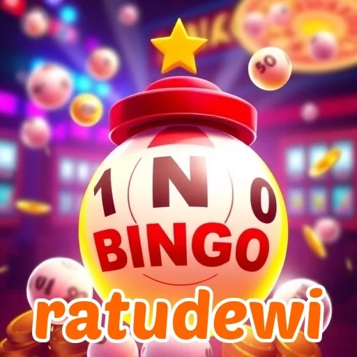 events APK Terbaru untuk Android Tanpa Iklan dan danagame: Rangkuman Brand yang Banyak Dicari