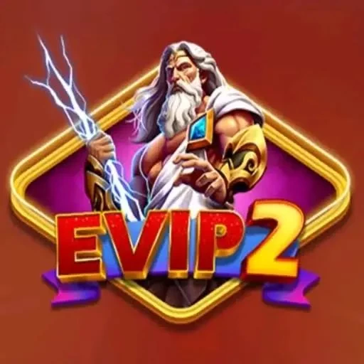 Cara Pasang evip2 di HP Android dengan Benar dan danagame: Rangkuman Brand yang Banyak Dicari