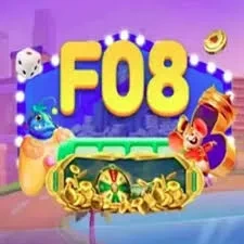 f08 APK Terbaru untuk Android Tanpa Iklan dan danagame: Rangkuman Brand yang Banyak Dicari