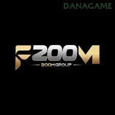 F200M dan danagame: Rangkuman Brand yang Banyak Dicari