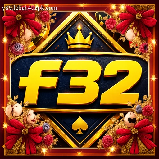 Aplikasi f32 Ringan untuk Android dan danagame: Rangkuman Brand yang Banyak Dicari
