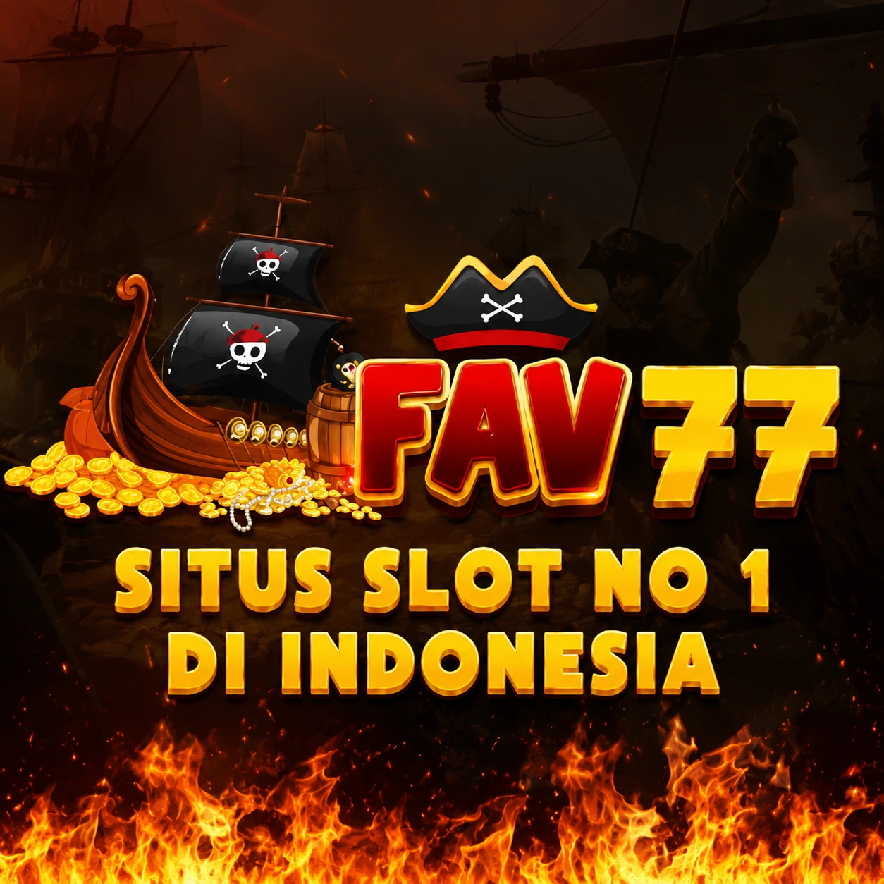 Download fav77 APK untuk Android dan danagame: Rangkuman Brand yang Banyak Dicari
