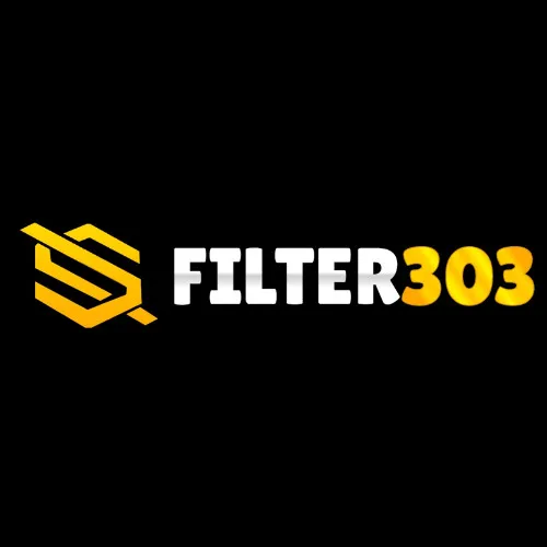 Download filter303 APK untuk Android dan danagame: Rangkuman Brand yang Banyak Dicari