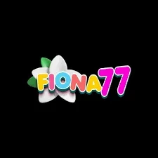 Panduan Instalasi Aplikasi fiona77 di Android dan danagame: Rangkuman Brand yang Banyak Dicari