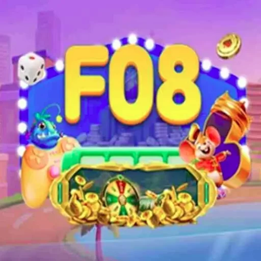 fo8 APK Versi Terbaru untuk Android 2026 dan danagame: Rangkuman Brand yang Banyak Dicari