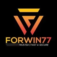 Cara Download dan Instal forwin77 di Android dan danagame: Rangkuman Brand yang Banyak Dicari