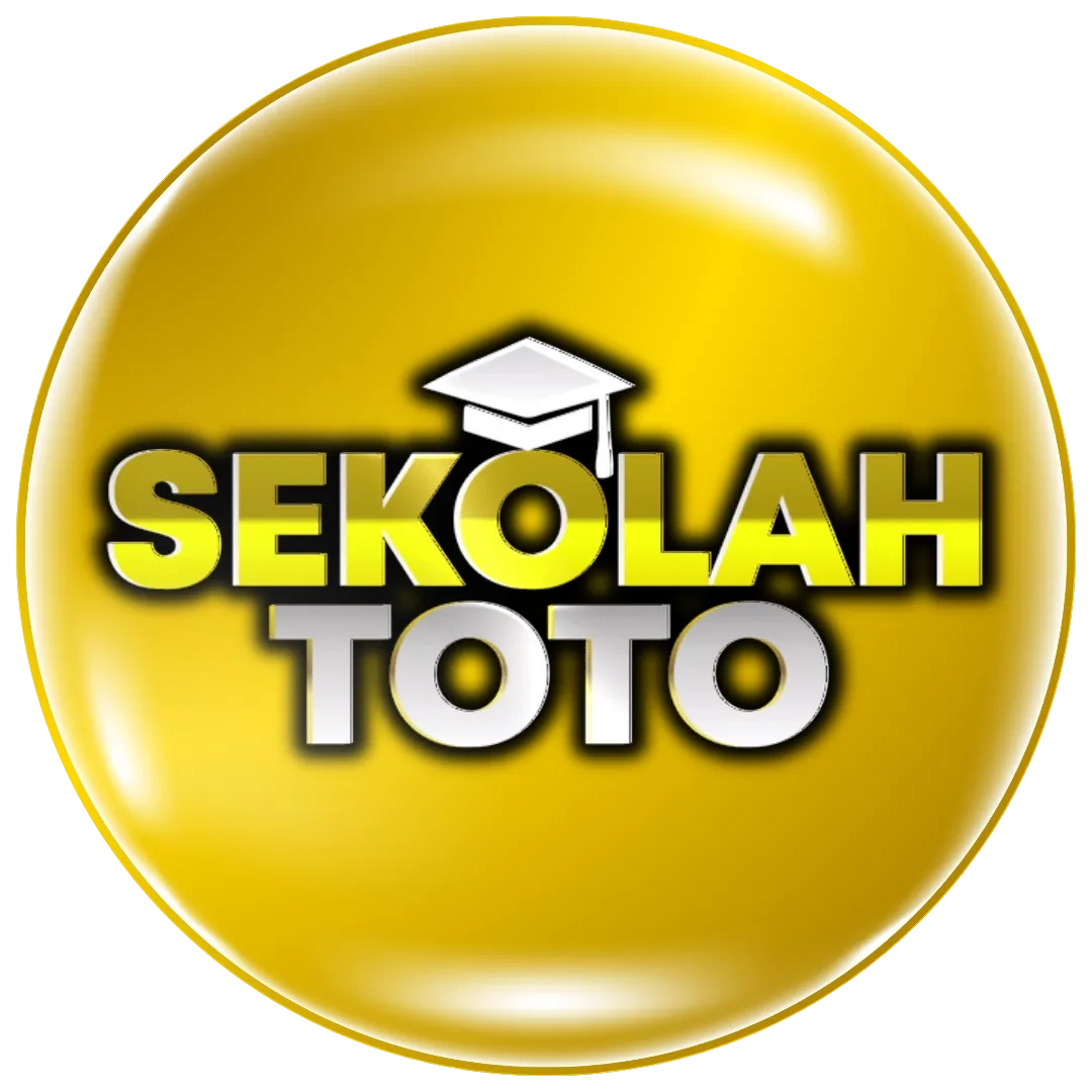 Aplikasi fsekolahtoto Terbaik untuk Android dan iOS dan danagame: Rangkuman Brand yang Banyak Dicari