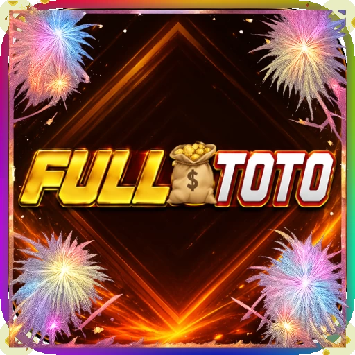 Aplikasi fulltoto Resmi dan Terpercaya di Android dan danagame: Rangkuman Brand yang Banyak Dicari
