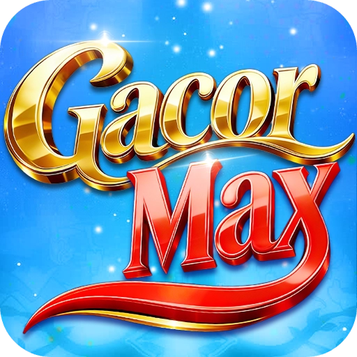 gacormax APK Versi Terbaru untuk Android 2026 dan danagame: Rangkuman Brand yang Banyak Dicari