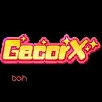gacorx APK Versi Terbaru untuk Android 2026 dan danagame: Rangkuman Brand yang Banyak Dicari