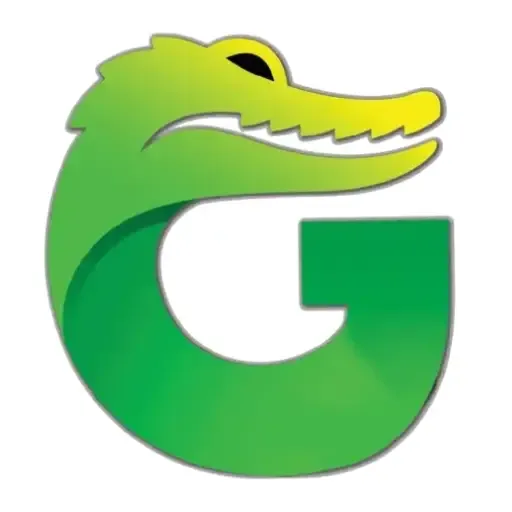 gadunslot APK Terbaru untuk Perangkat Android dan danagame: Rangkuman Brand yang Banyak Dicari