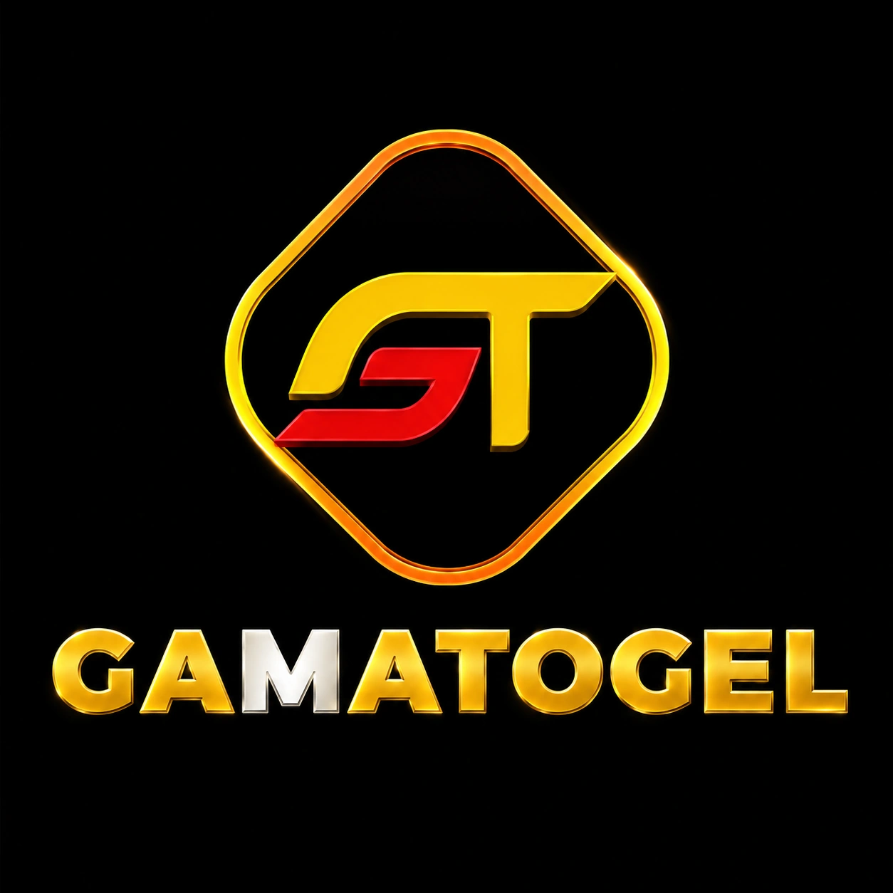 Aplikasi gamatogel Terbaru untuk Android dan iOS dan danagame: Rangkuman Brand yang Banyak Dicari