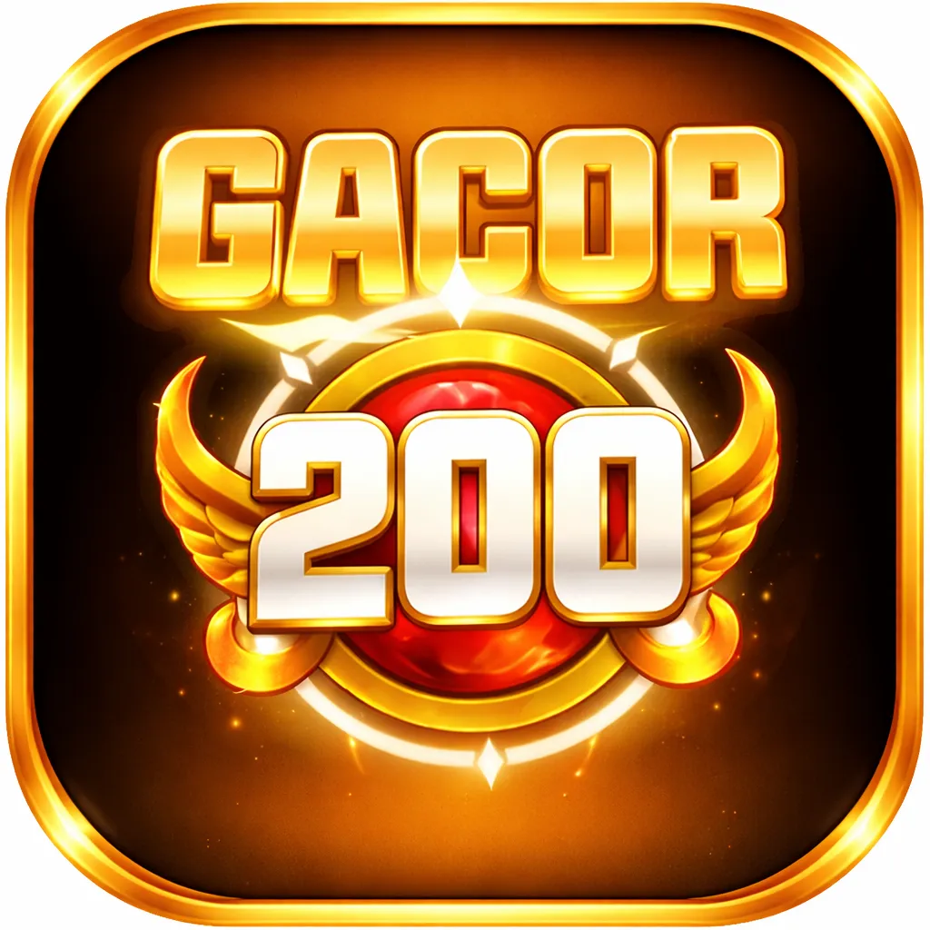 Aplikasi garco200 Resmi dan Terpercaya di Android dan danagame: Rangkuman Brand yang Banyak Dicari