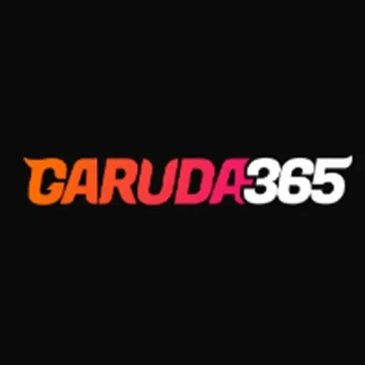 Aplikasi garuda365 Terbaik untuk Android dan iOS dan danagame: Rangkuman Brand yang Banyak Dicari