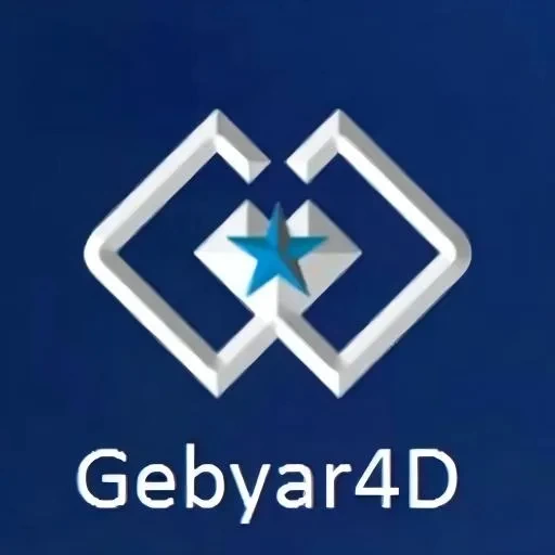 gebyar4d Versi Terbaru untuk Android Tanpa Ribet dan danagame: Rangkuman Brand yang Banyak Dicari