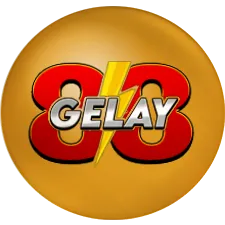 Unduh gelay88 APK Gratis untuk Android dan danagame: Rangkuman Brand yang Banyak Dicari