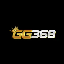 Panduan Instalasi Aplikasi gg368 di Android dan danagame: Rangkuman Brand yang Banyak Dicari